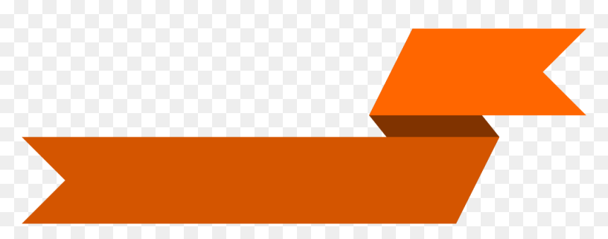 Detail Shape Png Transparent Nomer 17