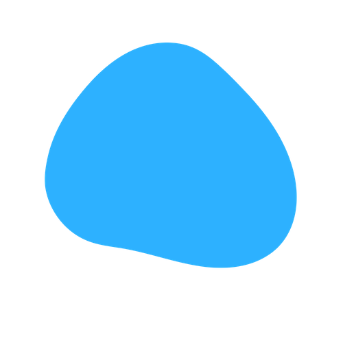 Detail Shape Png Transparent Nomer 21