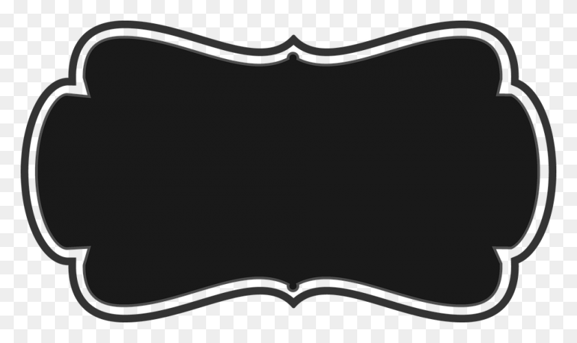 Detail Shape Png Transparent Nomer 22