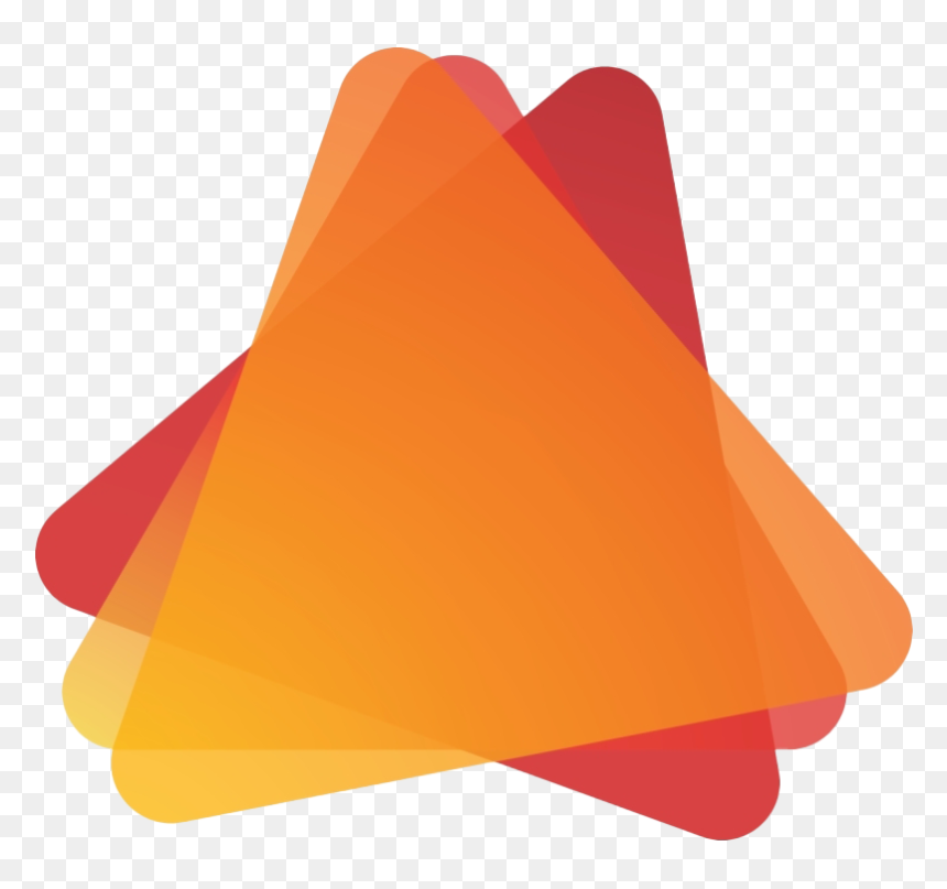 Detail Shape Png Transparent Nomer 23