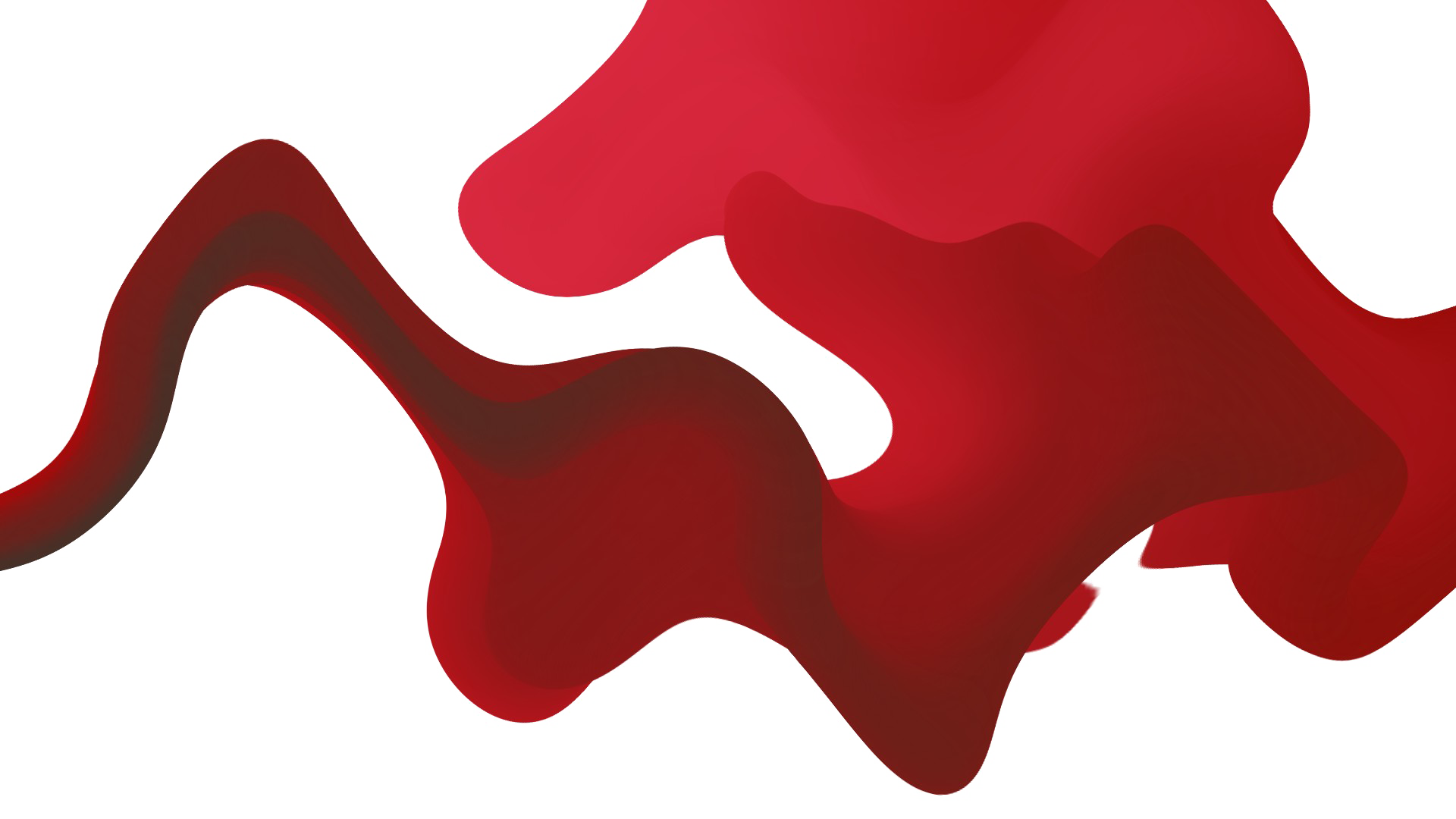 Detail Shape Png Transparent Nomer 25