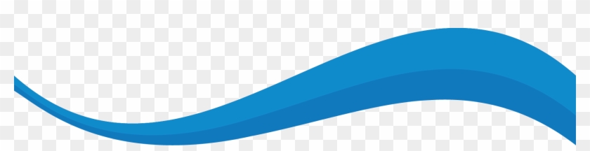Detail Shape Png Transparent Nomer 26