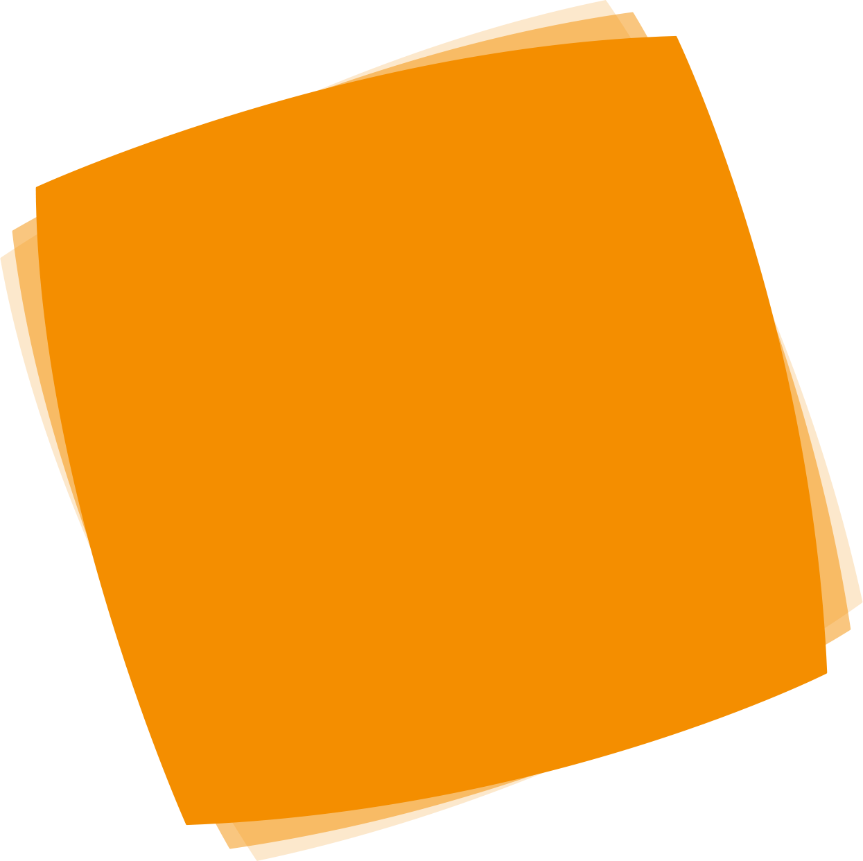 Detail Shape Png Transparent Nomer 27