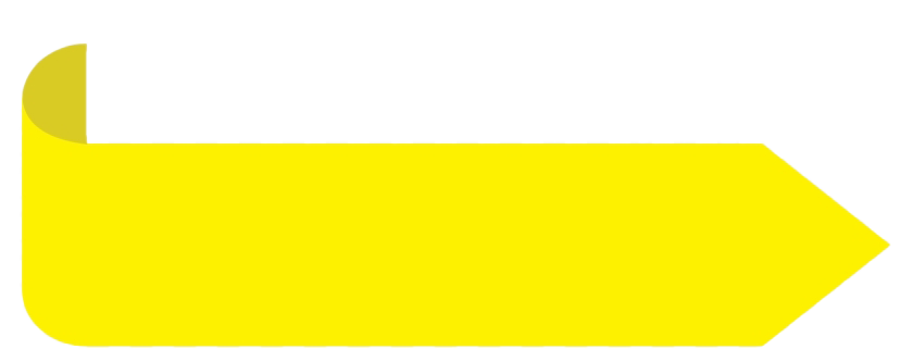 Detail Shape Png Transparent Nomer 28