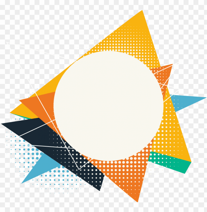 Detail Shape Png Transparent Nomer 4