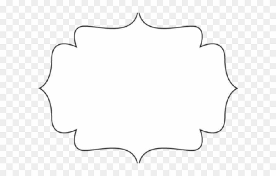 Detail Shape Png Transparent Nomer 29