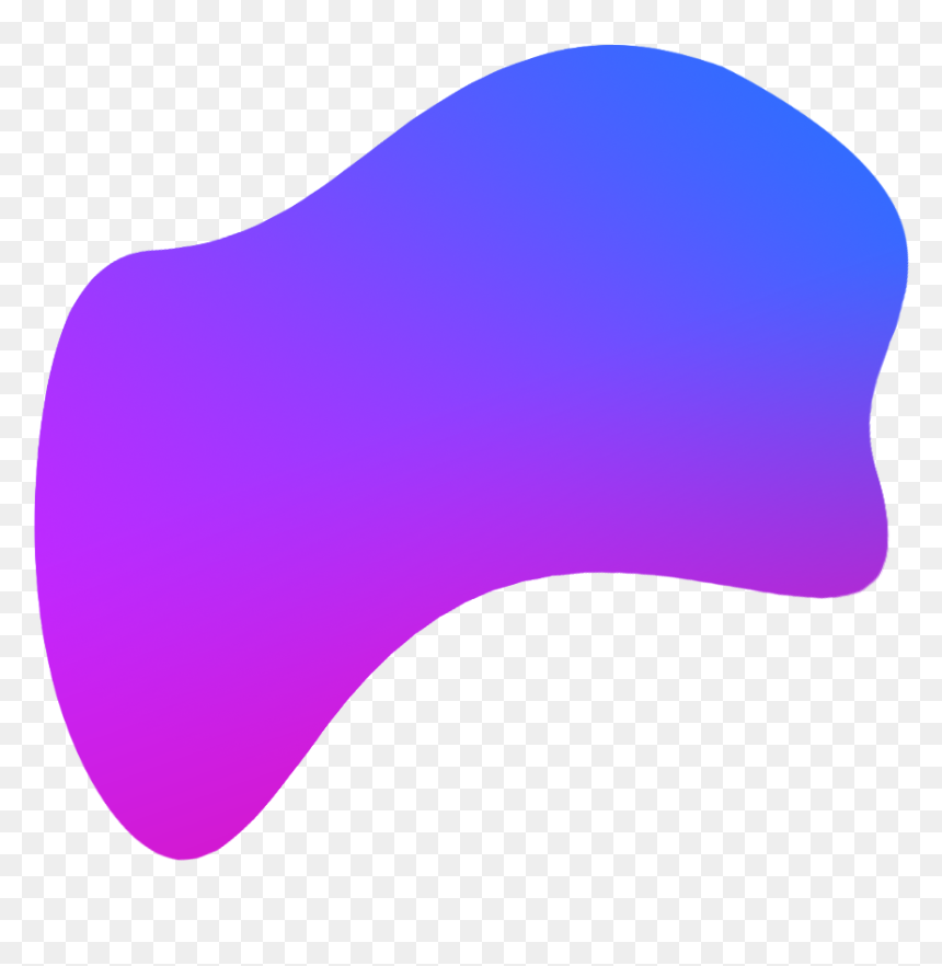 Detail Shape Png Transparent Nomer 30