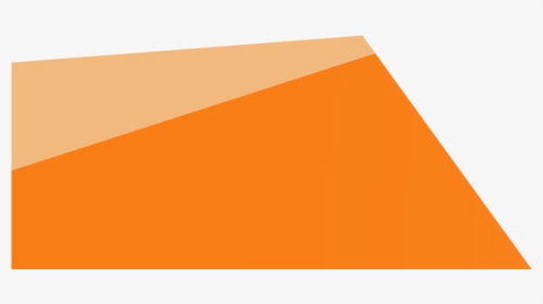 Detail Shape Png Transparent Nomer 31