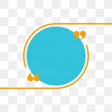 Detail Shape Png Transparent Nomer 34