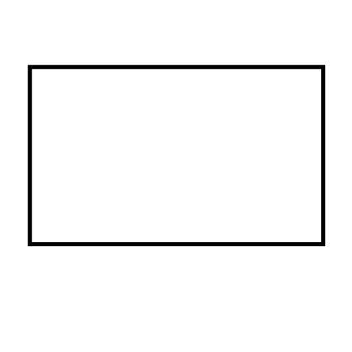 Detail Shape Png Transparent Nomer 35