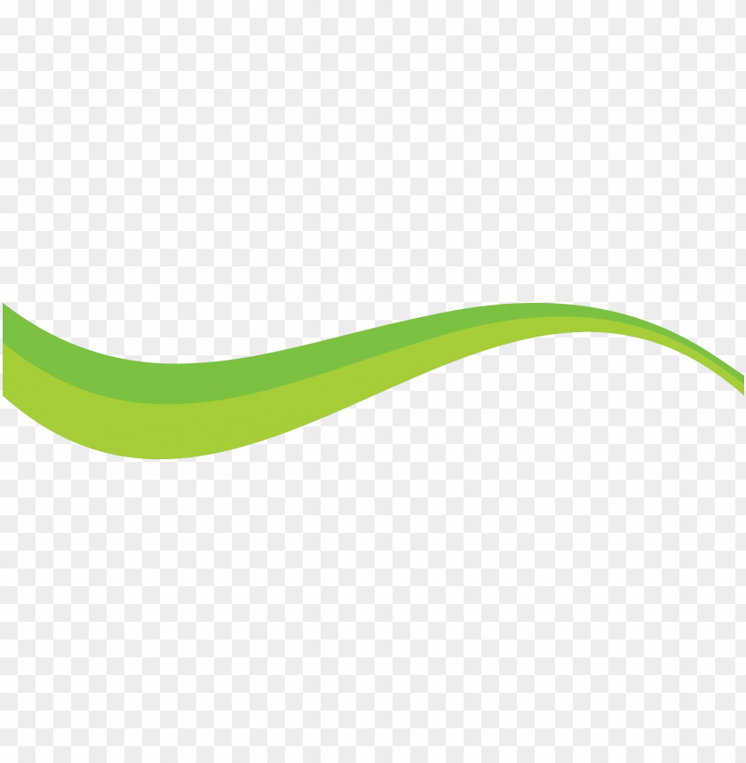 Detail Shape Png Transparent Nomer 36