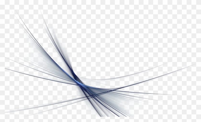 Detail Shape Png Transparent Nomer 5