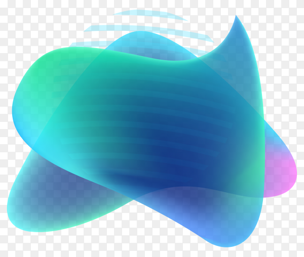 Detail Shape Png Transparent Nomer 39