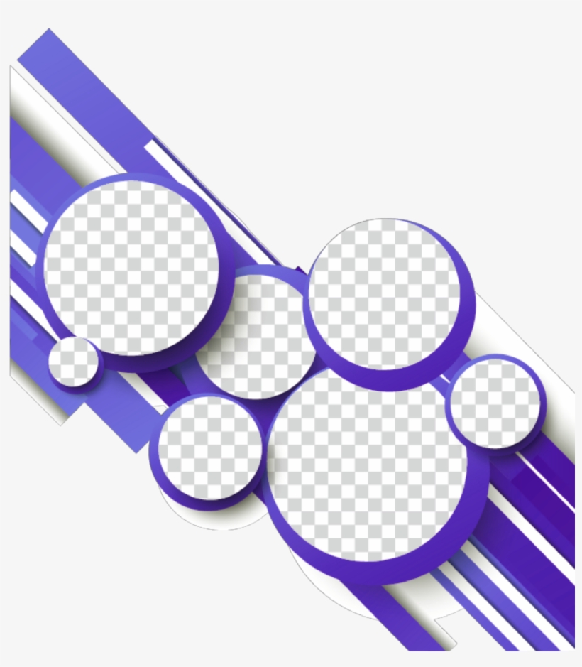 Detail Shape Png Transparent Nomer 40