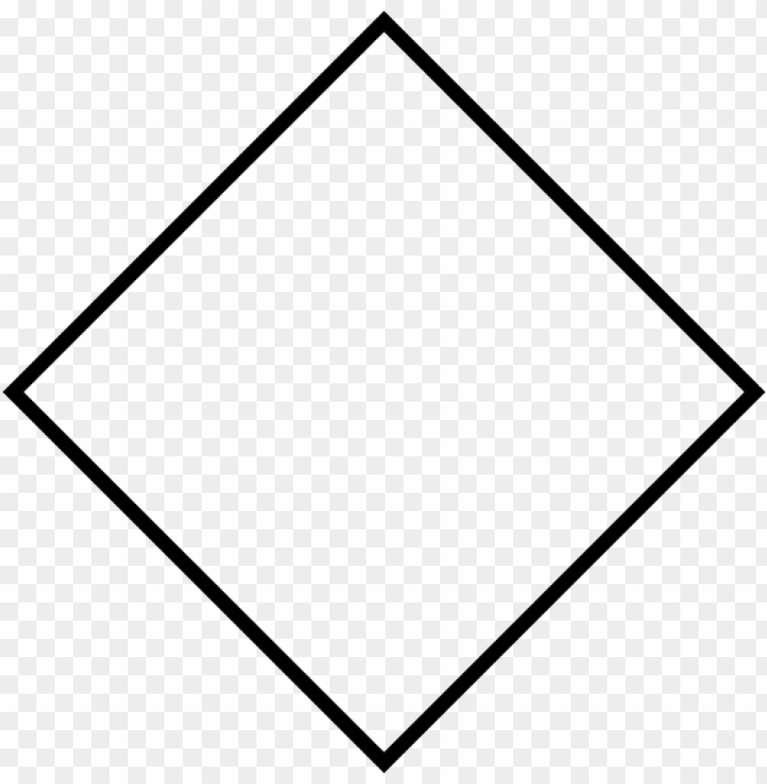 Detail Shape Png Transparent Nomer 41
