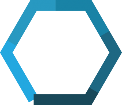 Detail Shape Png Transparent Nomer 42