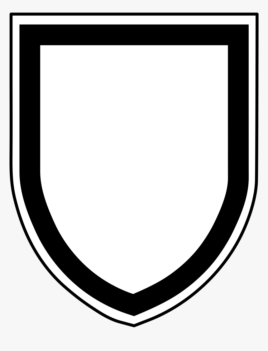 Detail Shape Png Transparent Nomer 47