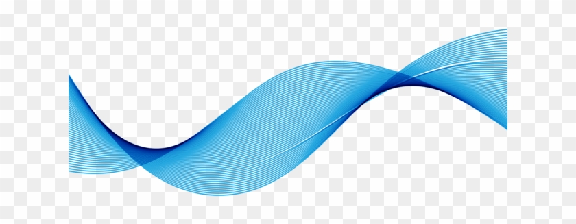 Detail Shape Png Transparent Nomer 48