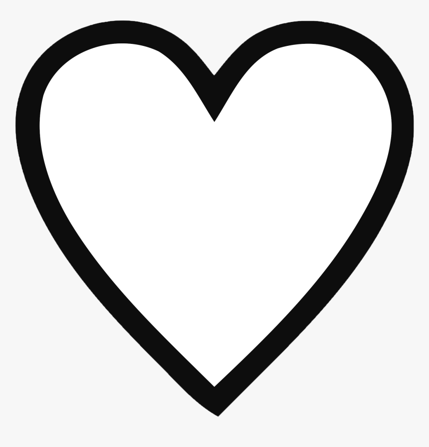Detail Shape Png Transparent Nomer 49