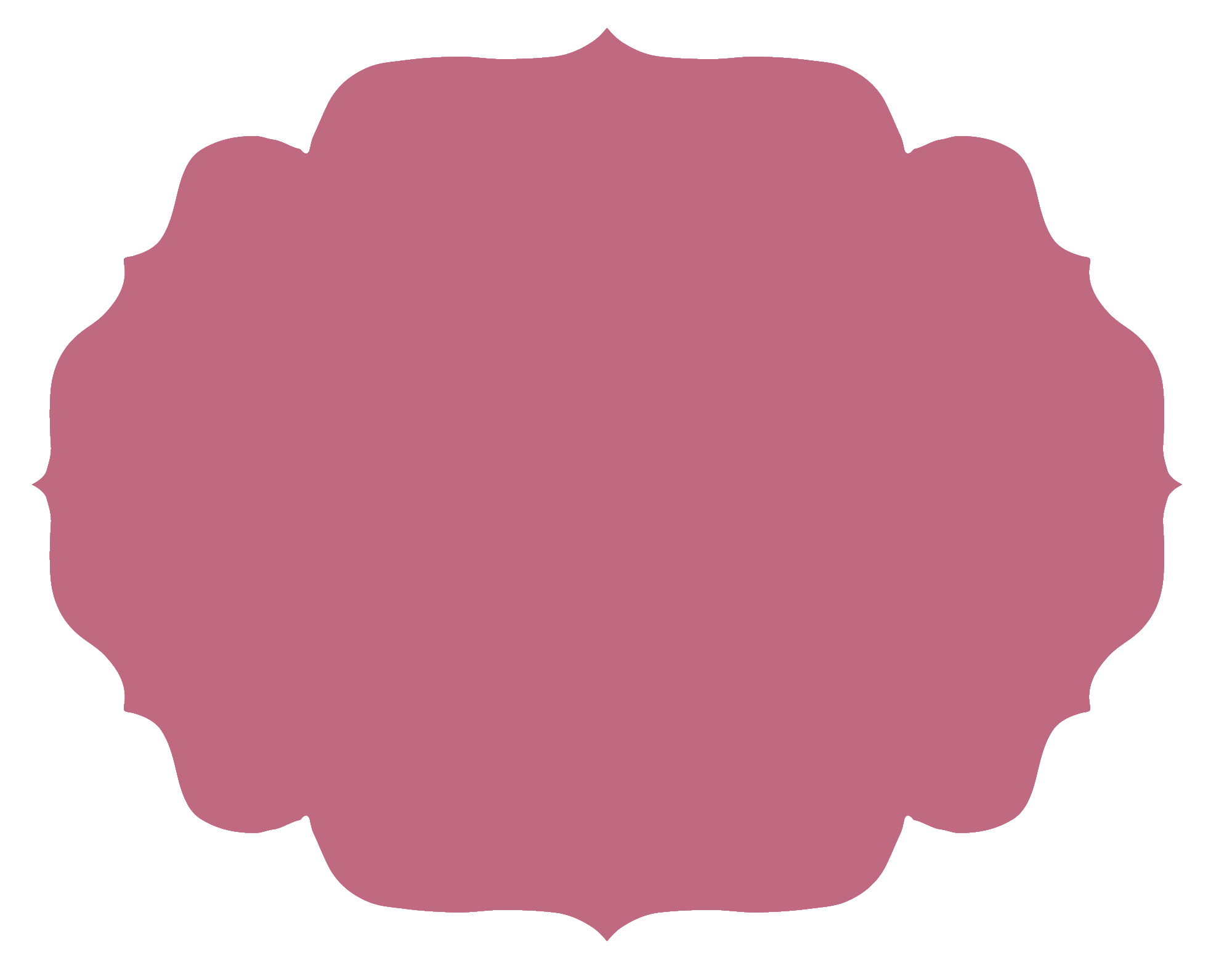 Detail Shape Png Transparent Nomer 51