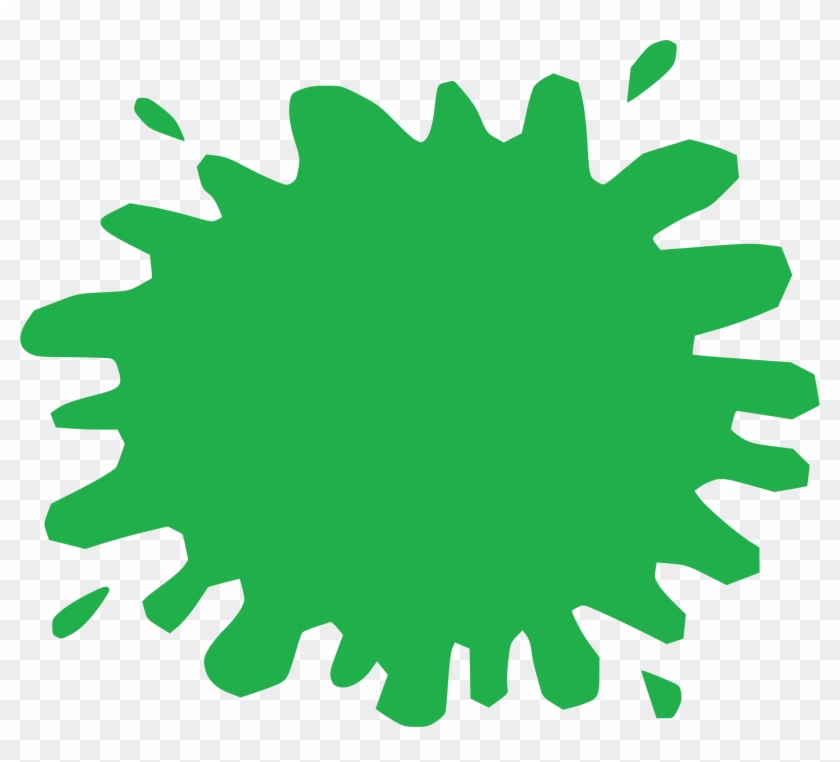 Detail Shape Png Transparent Nomer 52