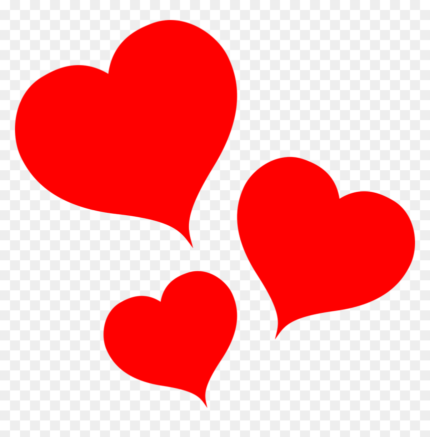 Detail Shape Png Transparent Nomer 56
