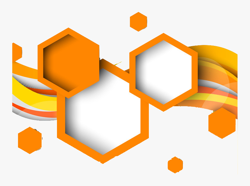 Detail Shape Png Transparent Nomer 9