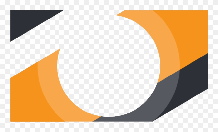 Detail Shape Png Transparent Nomer 10