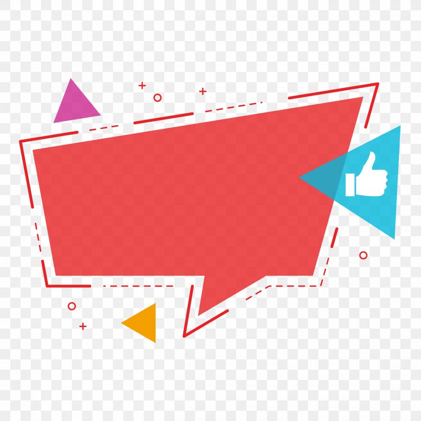 Detail Shape Png Vector Nomer 27