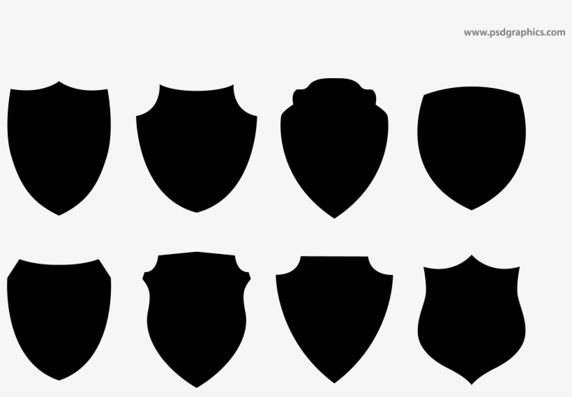 Detail Shape Png Vector Nomer 52