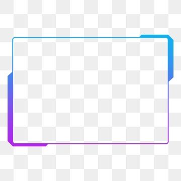 Detail Shape Square Png Nomer 2