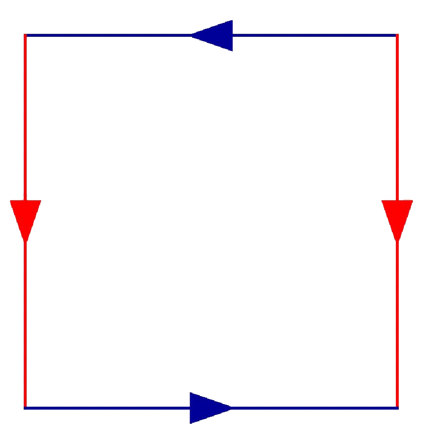 Detail Shape Square Png Nomer 39