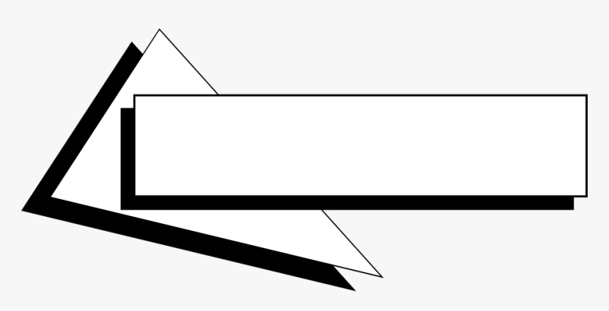 Detail Shape Transparent Nomer 2
