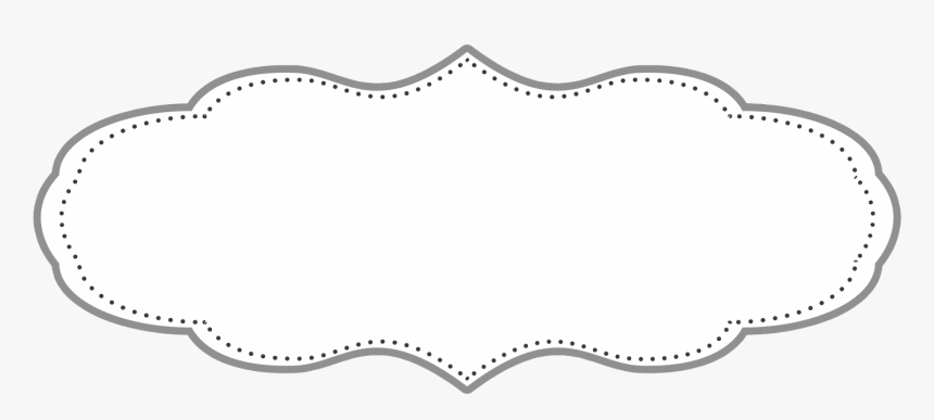 Detail Shape Transparent Nomer 3