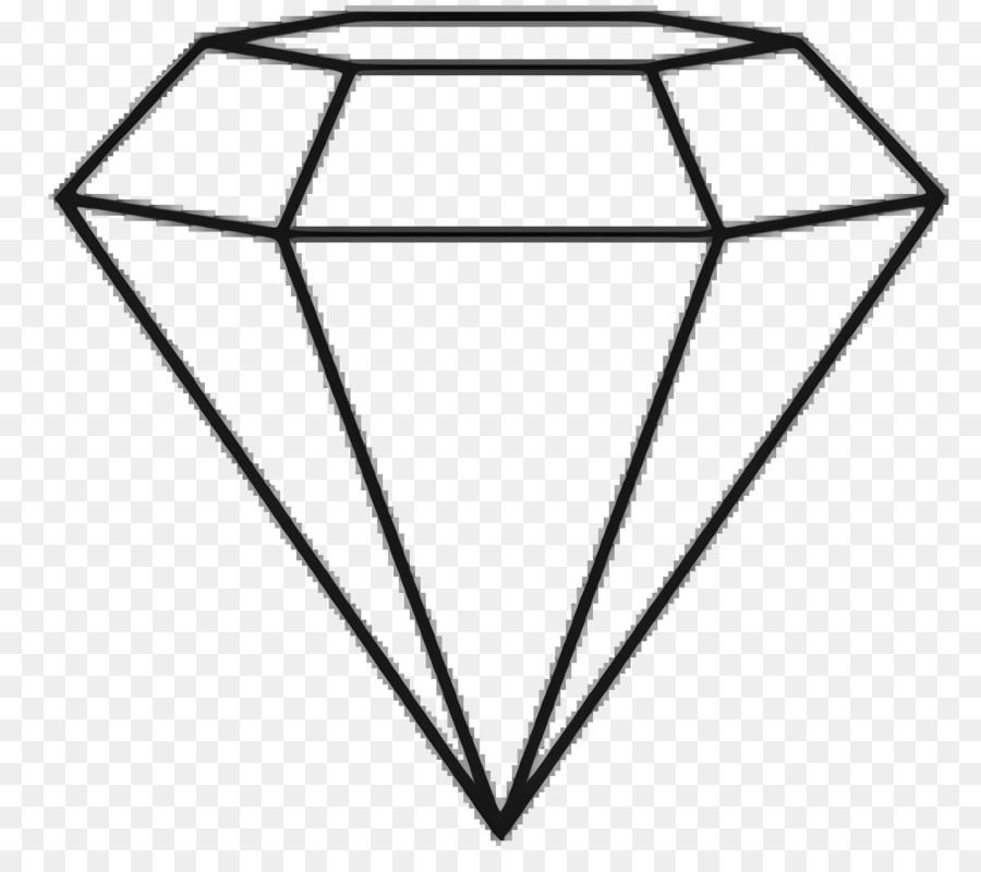 Detail Shape Transparent Nomer 32