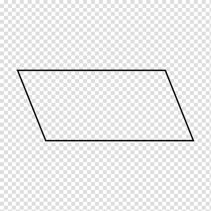 Detail Shape Transparent Nomer 48