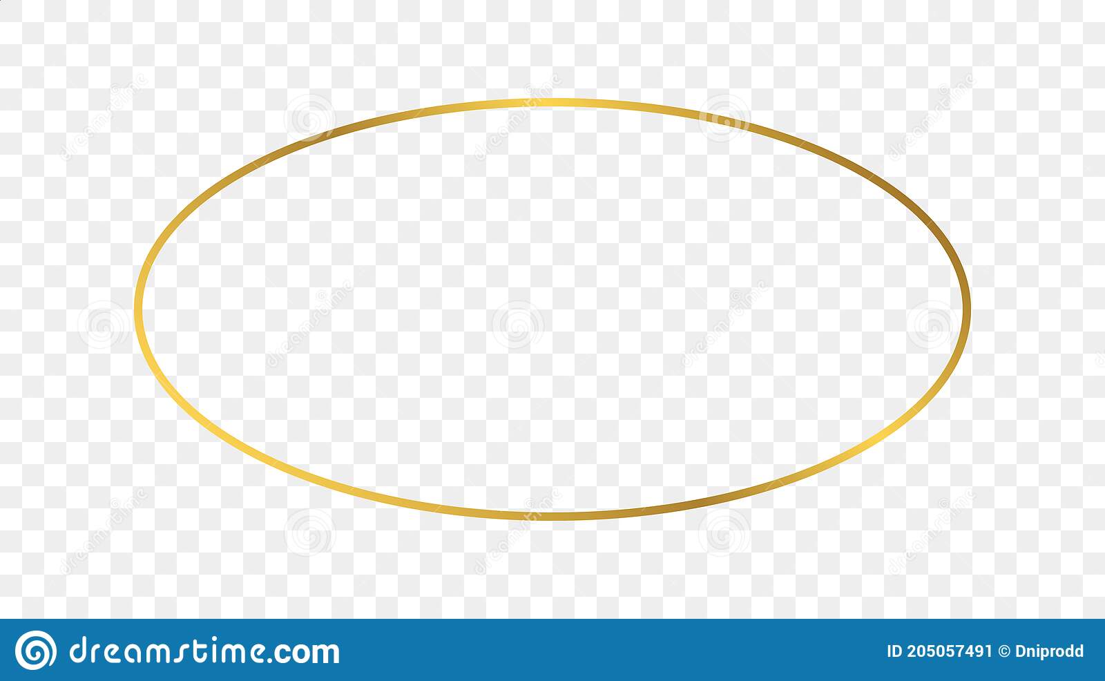 Detail Shape Transparent Nomer 49