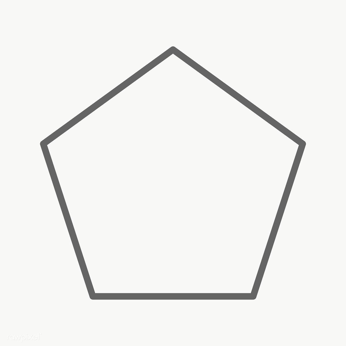 Detail Shape Transparent Nomer 6