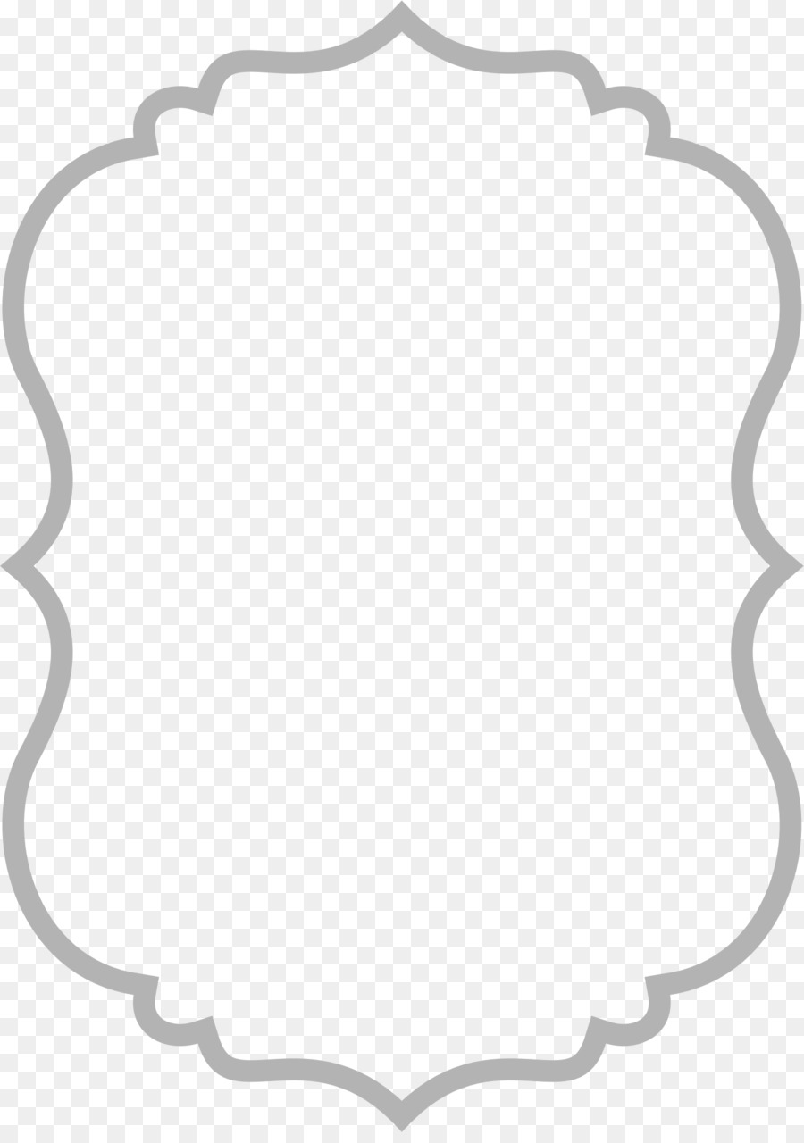 Detail Shape Undangan Nomer 12