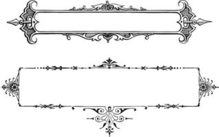 Detail Shape Undangan Nomer 13