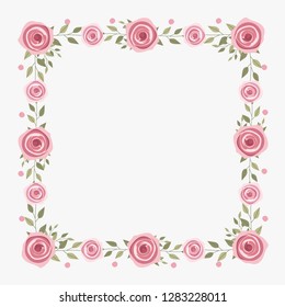 Detail Shape Undangan Nomer 18