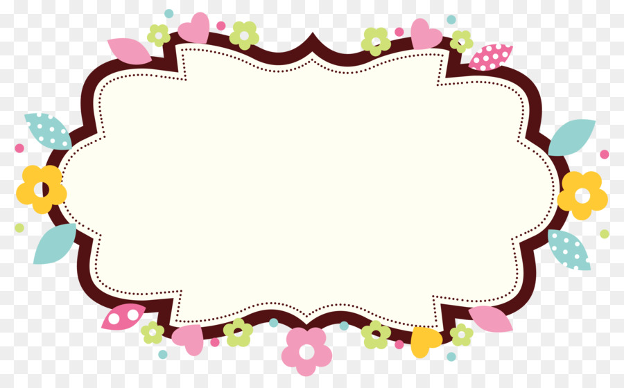 Detail Shape Undangan Nomer 3