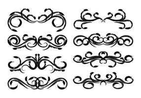 Detail Shape Undangan Nomer 28