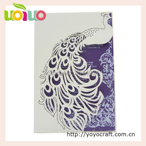 Detail Shape Undangan Nomer 29