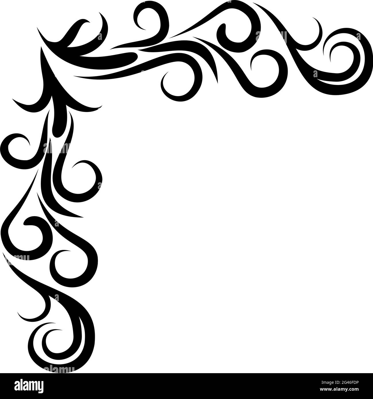 Detail Shape Undangan Nomer 47