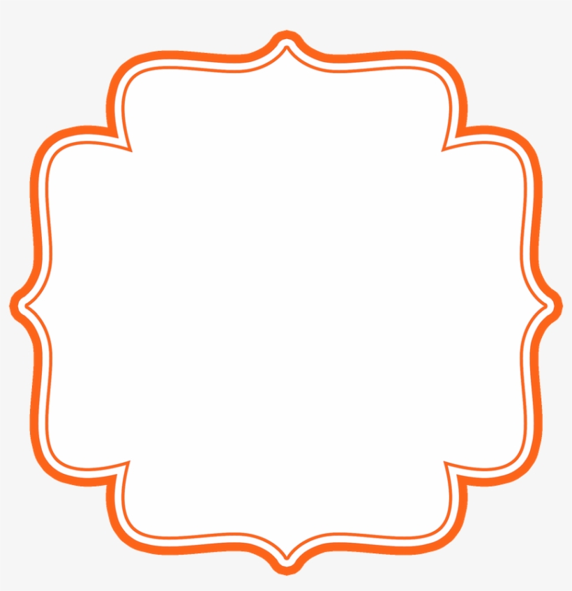 Detail Shape Vector Nomer 23