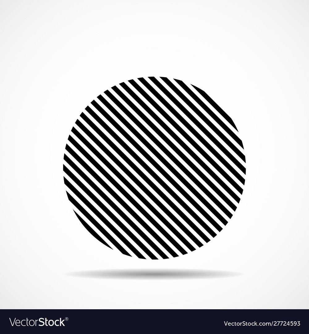 Detail Shape Vector Nomer 47