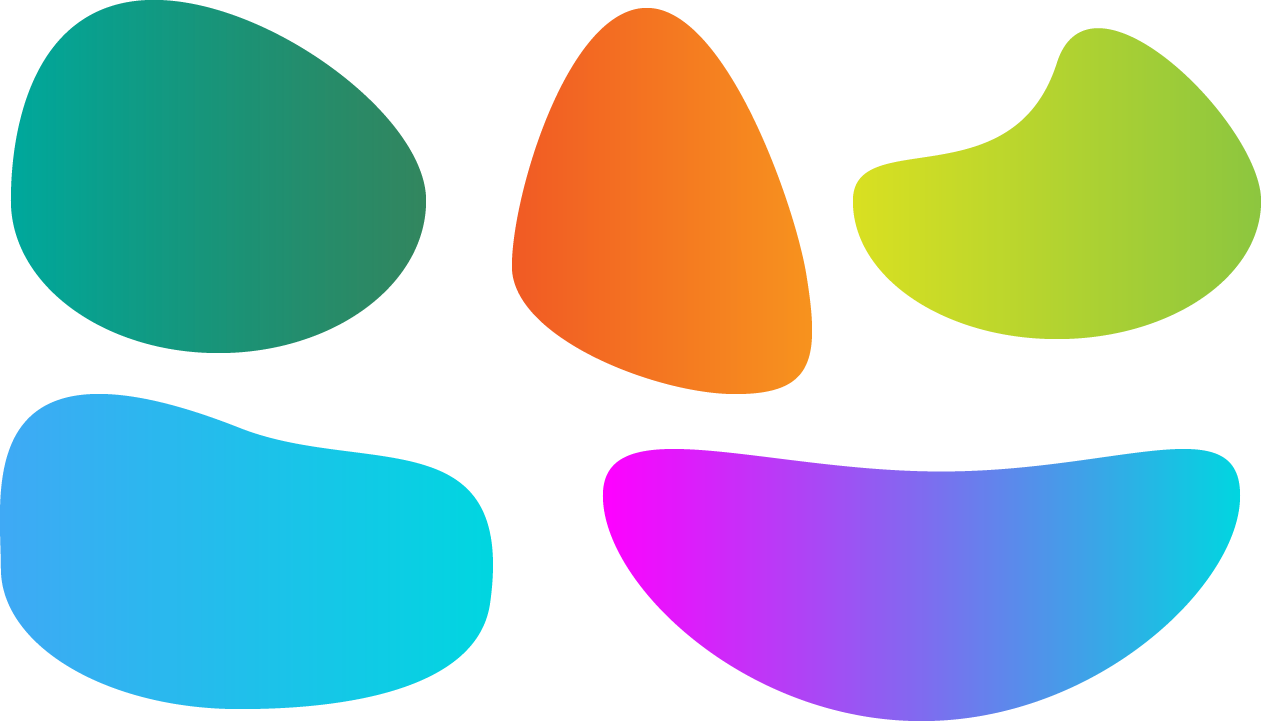 Detail Shape Vector Free Download Nomer 18