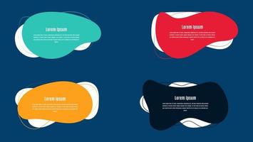 Detail Shape Vector Free Download Nomer 20