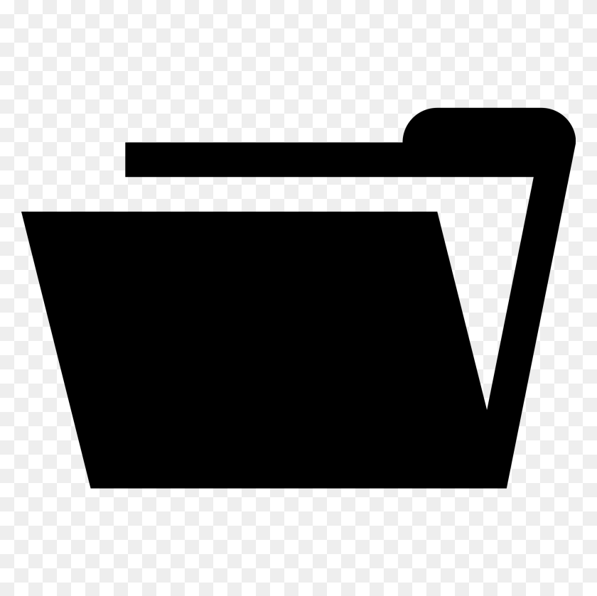 Detail Shape Vector Free Download Nomer 25